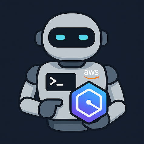 Amazon Q Developer CLI